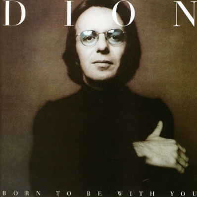 Dion-Born-to-Be-With-You