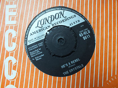 the-crystals-he-s-a-rebel-london-hlu-9611-1962-uk-7_880431