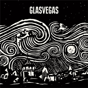 The Glasvegas 2008 debut album.