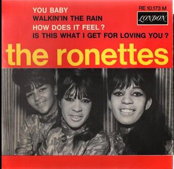 the-ronettes-is-this-what-i-get-for-loving-you-london-2