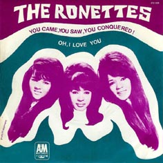 ronettes%20210068
