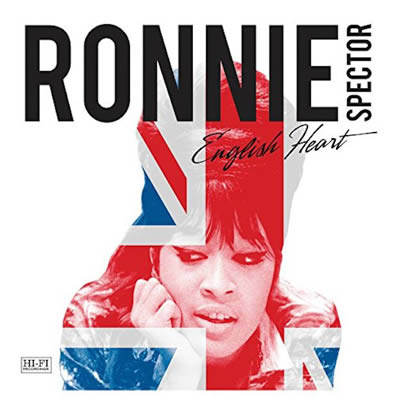 Ronnie-Spector-English-Heart-18-02-16